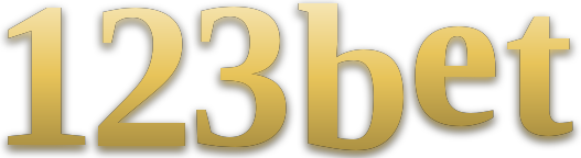 123bet logo