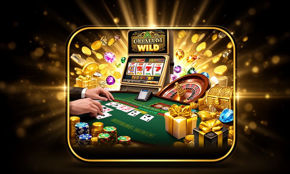 123bet Trống Đồng Turbo