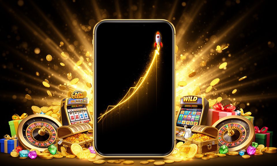 123bet Lô Đề Miền Trung