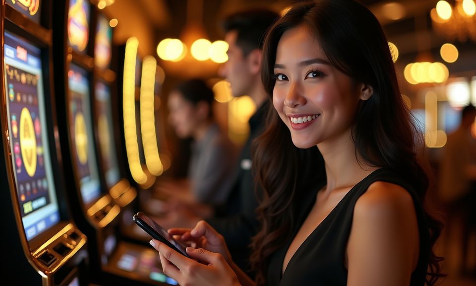 123bet casino app visual