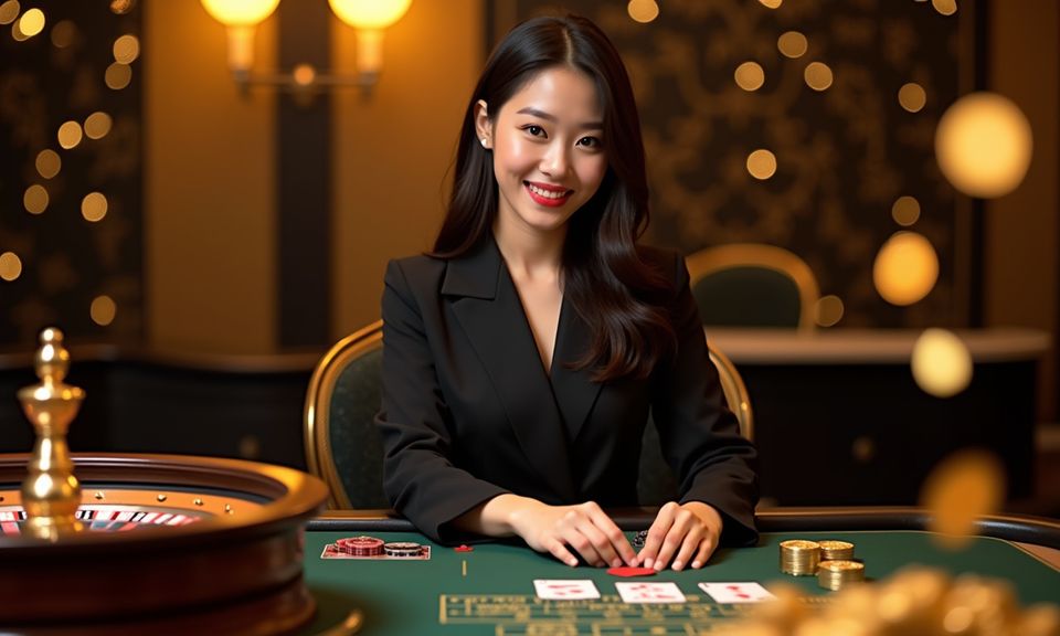 123bet Giải đáp nhanh mọi thắc mắc tại 123bet