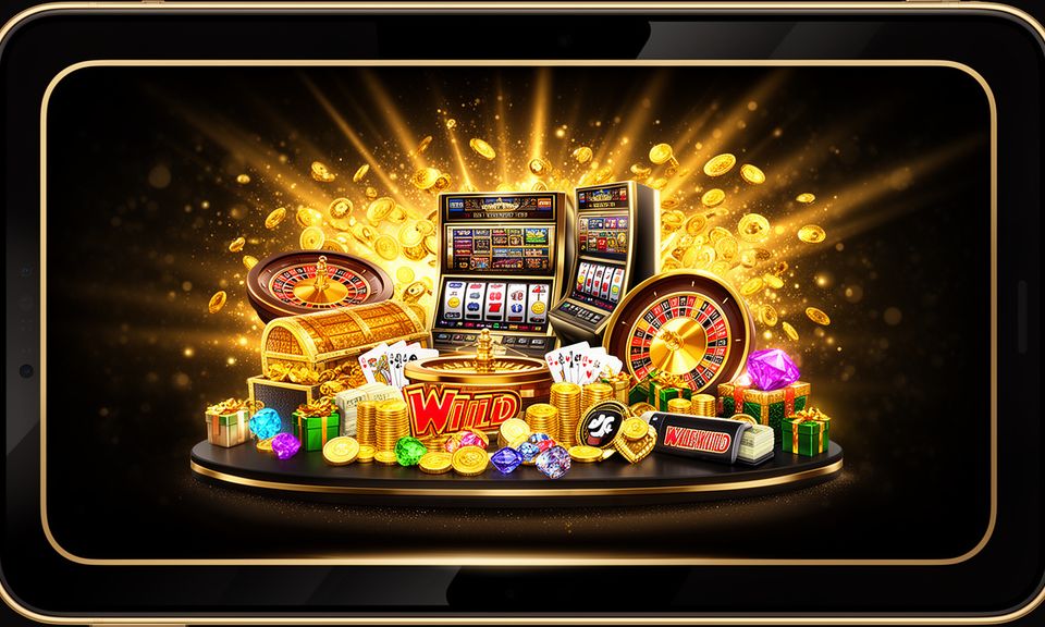 123bet Tài Xỉu Nhanh
