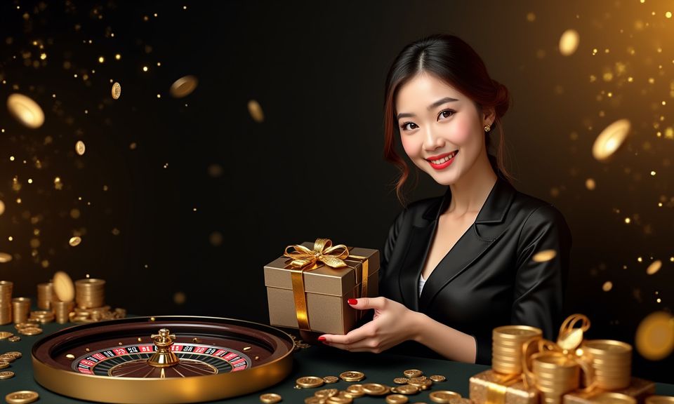 123bet Xác minh KYC — bảo vệ tài khoản của bạn