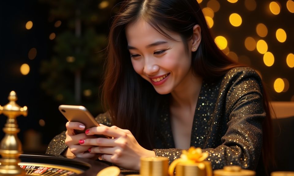 123bet Quy định sử dụng dịch vụ 123bet