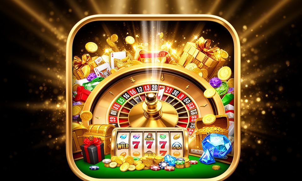 123bet Mekong Turbo