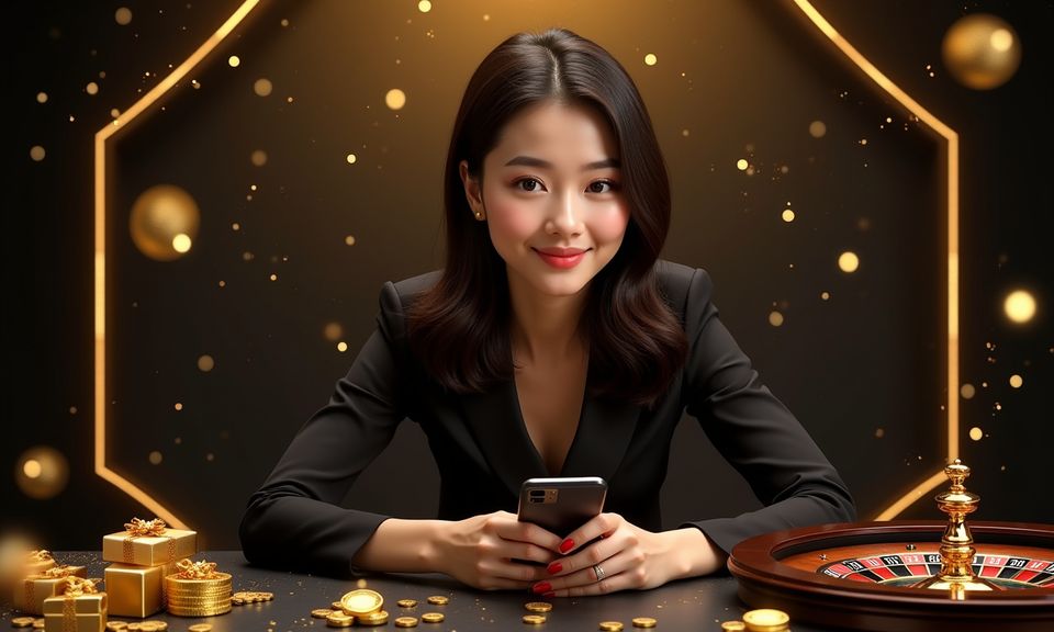 123bet Vào tài khoản 123bet, bắt đầu ngay