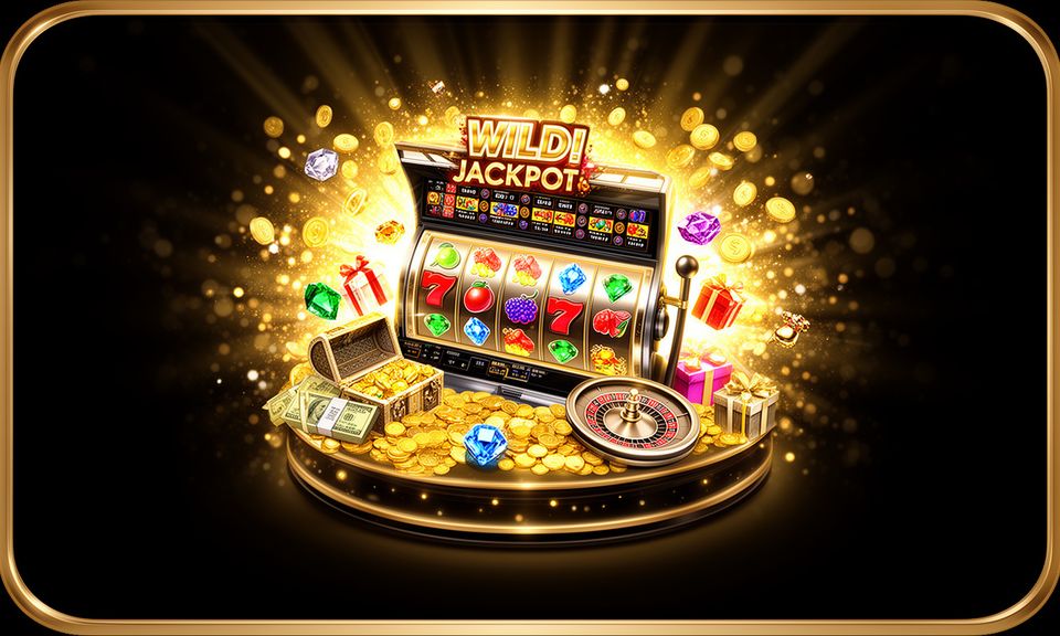 123bet Blackjack Bàn Mở
