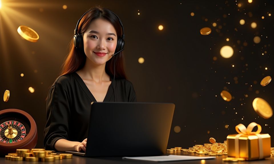 123bet Truy cập 123bet trên điện thoại của bạn