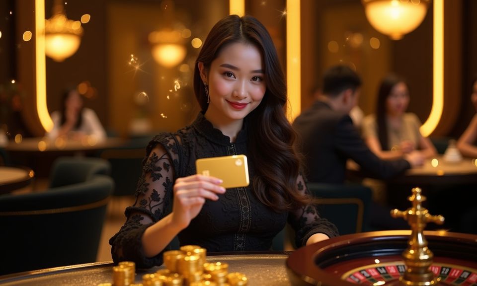 123bet Sảnh 123bet trong lòng bàn tay